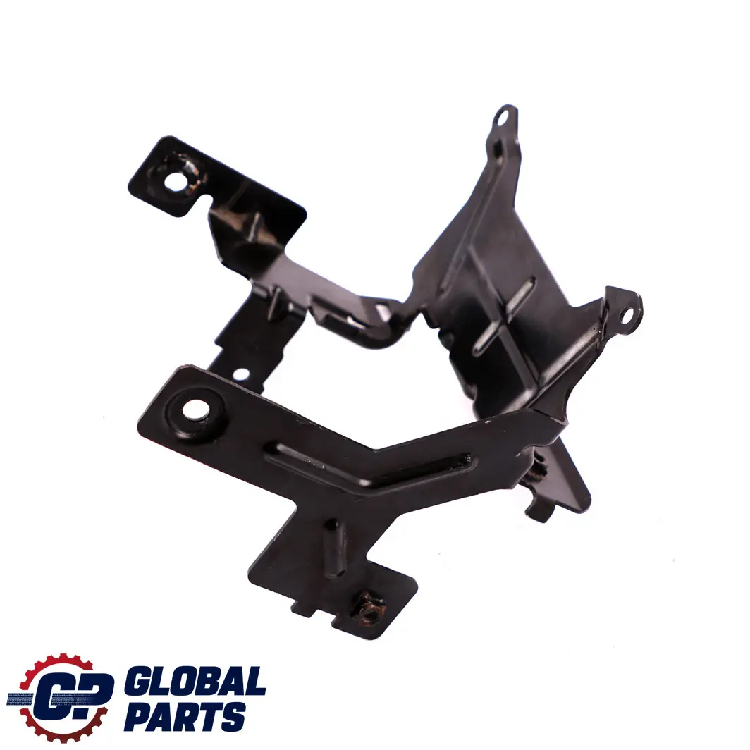 BMW F30 LCI 330e Hybrid High Voltage Electronics Unit Holder Support - SKU 9382401 - Part number 9382401