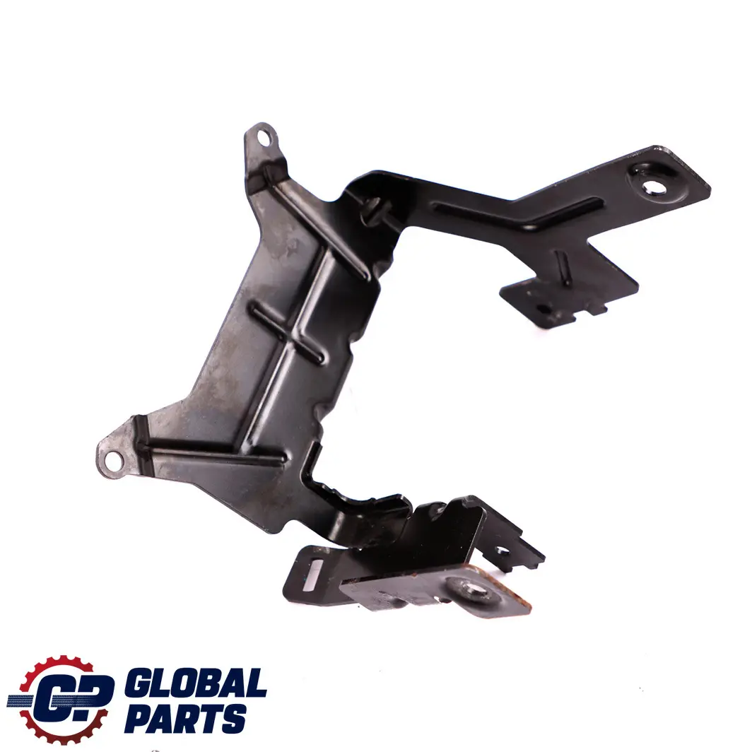 BMW F30 LCI 330e Support de l'unité électronique hybride haute tension - SKU 9382401 - Numéro de pièce 9382401
