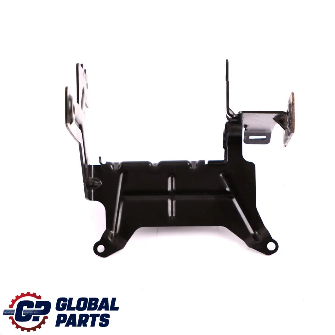 BMW F30 LCI 330e Support de l'unité électronique hybride haute tension - SKU 9382401 - Numéro de pièce 9382401