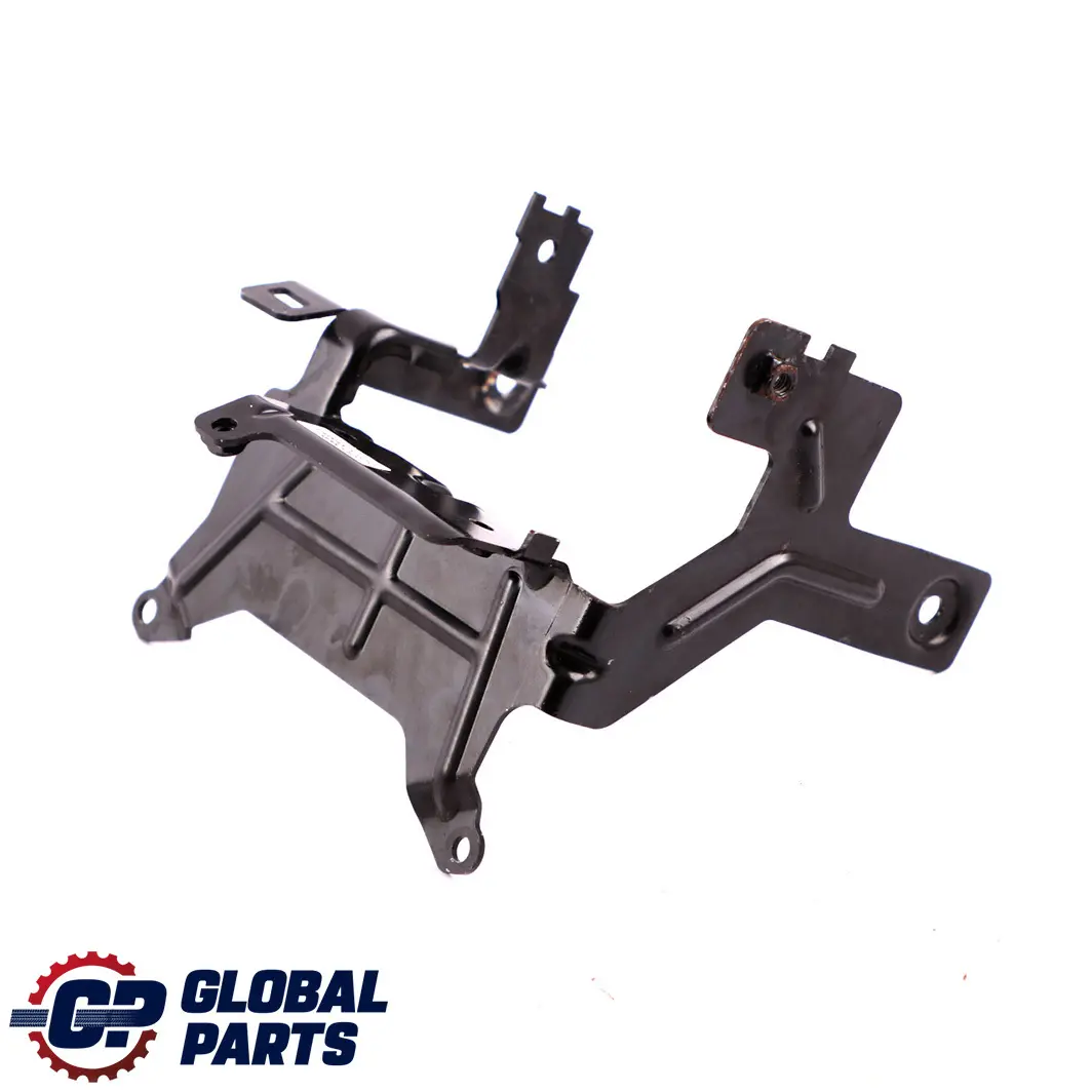 Support de l'unité électronique hybride haute tension pour BMW F30 LCI 330e à propos du numéro de pièce 9382401 BMW F30 LCI 330e Support de l'unité électronique hybride haute tension - SKU 9382401 - Numéro de pièce 9382401