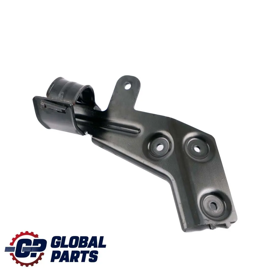 BMW 3 Series F30 LCI Bracket Holder Mount - SKU 9382404 - Part number 9382404