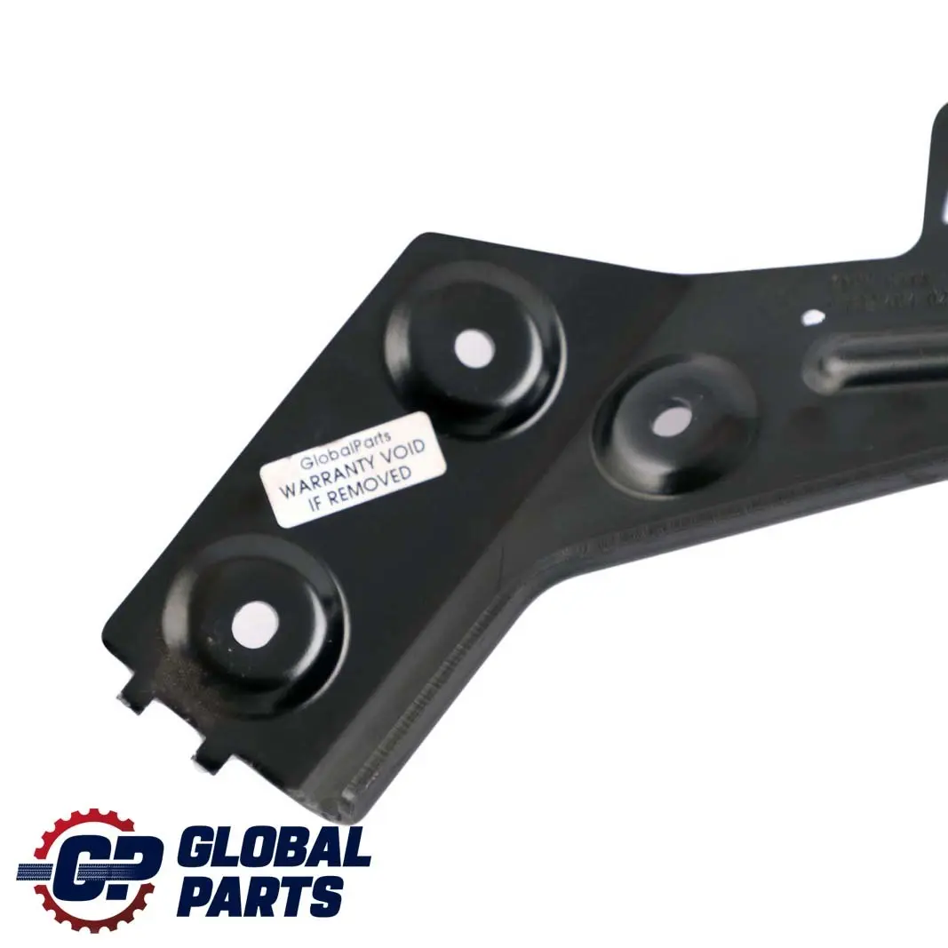 BMW 3 Series F30 LCI Bracket Holder Mount - SKU 9382404 - Part number 9382404