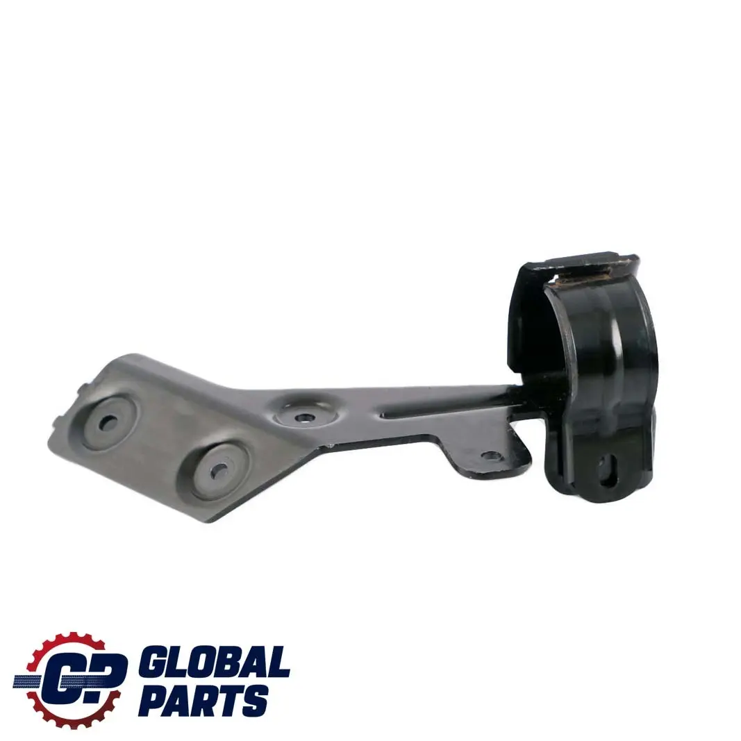 BMW 3 Series F30 LCI Bracket Holder Mount - SKU 9382404 - Part number 9382404