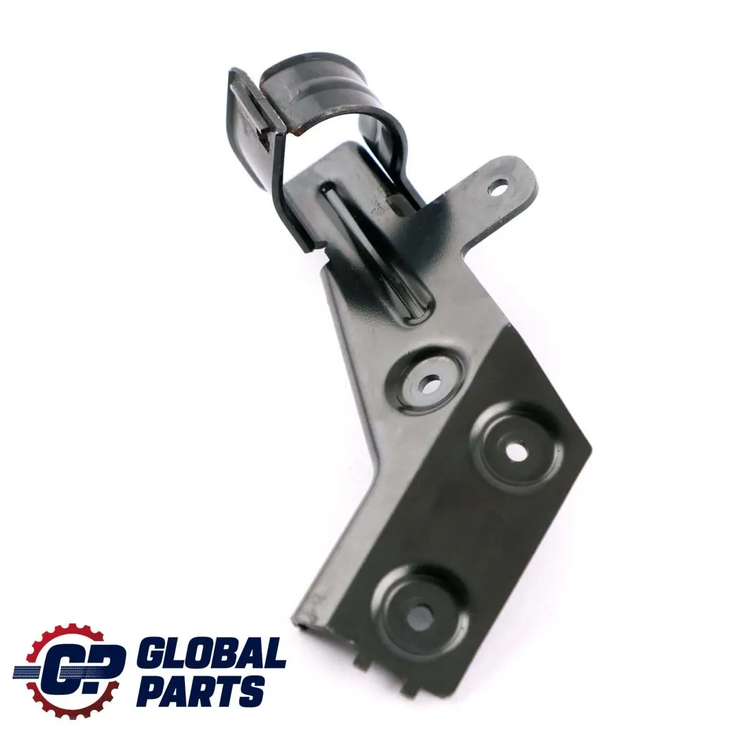 BMW 3 Series F30 LCI Bracket Holder Mount - SKU 9382404 - Part number 9382404