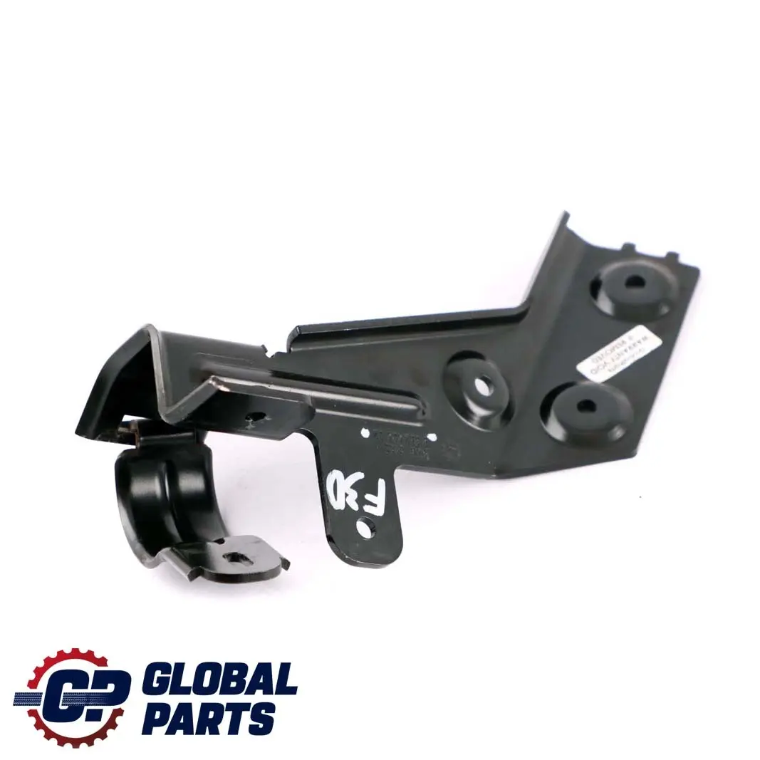 BMW 3 Series F30 LCI Bracket Holder Mount - SKU 9382404 - Part number 9382404