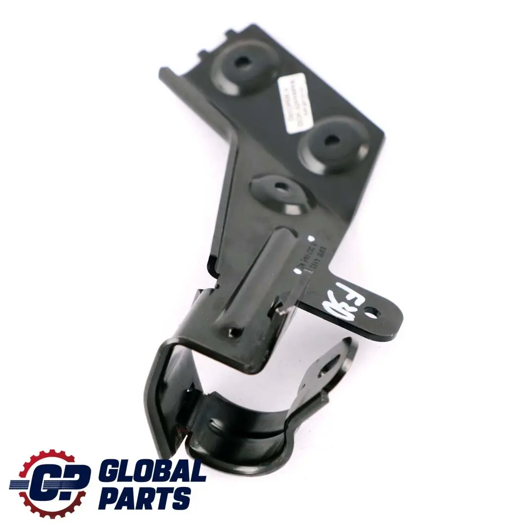 BMW 3 Series F30 LCI Bracket Holder Mount - SKU 9382404 - Part number 9382404