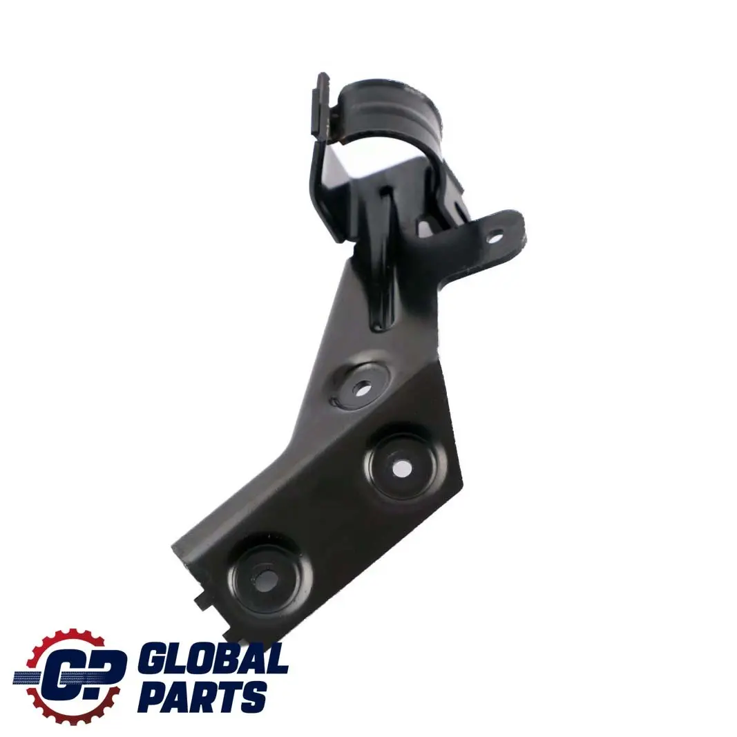 BMW F30 LCI High Voltage Cable Bracket Holder Mount - SKU 9382404 - Part number 9382404