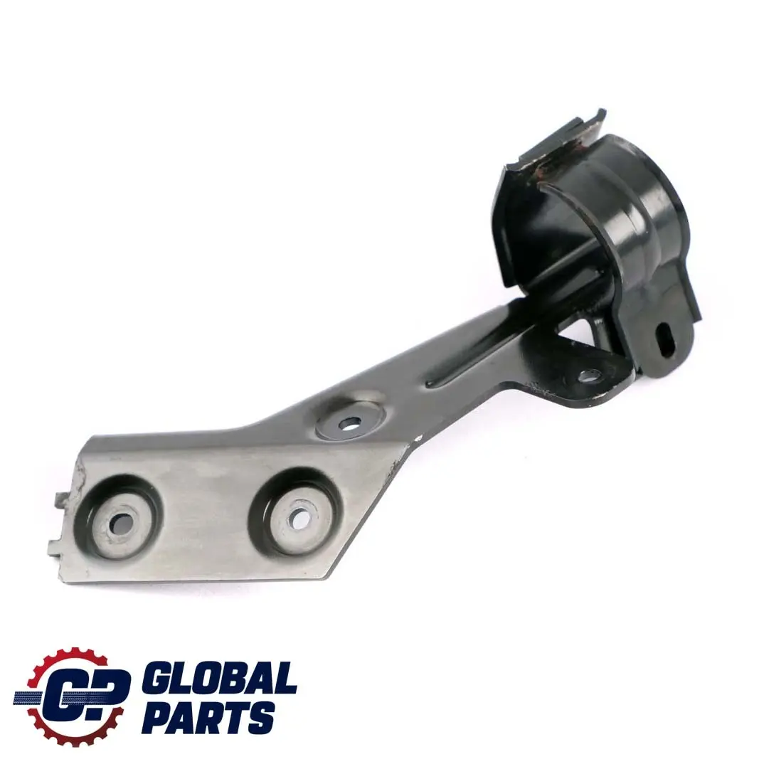 Hoch Spannungs Kabel Halterung Halter für BMW F30 LCI mit Teilenummer 9382404 BMW F30 LCI Hoch Spannungs Kabel Halterung Halter - SKU 9382404 - Teilenummer 9382404