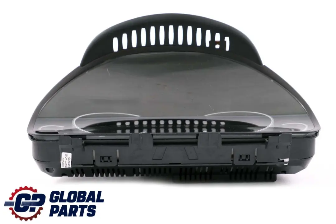 BMW 5 7 Series F01 F02 F10 Instrument Cluster Speedo Clocks Automatic 9297705 - SKU 9383669 - Part number 9383669