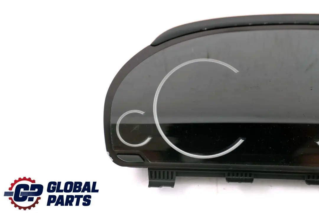 Instrument Cluster Speedo Clocks Automatic 9297705 to BMW 5 7 Series F01 F02 F10 with Part number 9383669 BMW 5 7 Series F01 F02 F10 Instrument Cluster Speedo Clocks Automatic 9297705 - SKU 9383669 - Part number 9383669