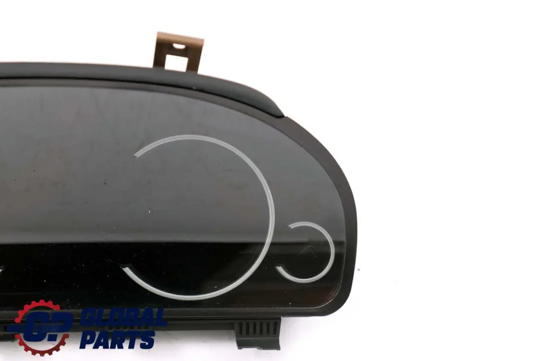Instrument Cluster Speedo Clocks Automatic 9297705 to BMW 5 7 Series F01 F02 F10 with Part number 9383669 BMW 5 7 Series F01 F02 F10 Instrument Cluster Speedo Clocks Automatic 9297705 - SKU 9383669 - Part number 9383669