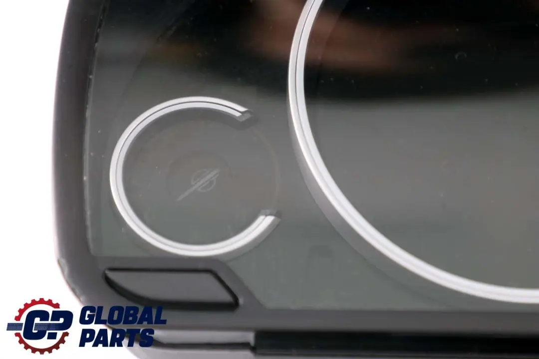 Instrument Cluster Speedo Clocks Automatic 9297705 to BMW 5 7 Series F01 F02 F10 with Part number 9383669 BMW 5 7 Series F01 F02 F10 Instrument Cluster Speedo Clocks Automatic 9297705 - SKU 9383669 - Part number 9383669