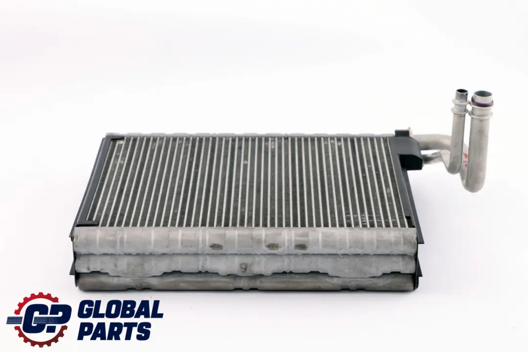 BMW 5 7 6 Series F01 F10 F11 F12 A/C Air Conditioning Heater Evaporator - SKU 9383679 - Part number 9383679