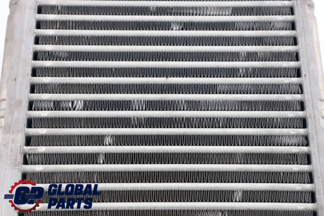 BMW 5 7 6 Series F01 F10 F11 F12 A/C Air Conditioning Heater Evaporator - SKU 9383679 - Part number 9383679