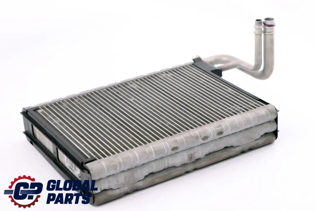 BMW 5 7 6 Series F01 F10 F11 F12 A/C Air Conditioning Heater Evaporator - SKU 9383679 - Part number 9383679