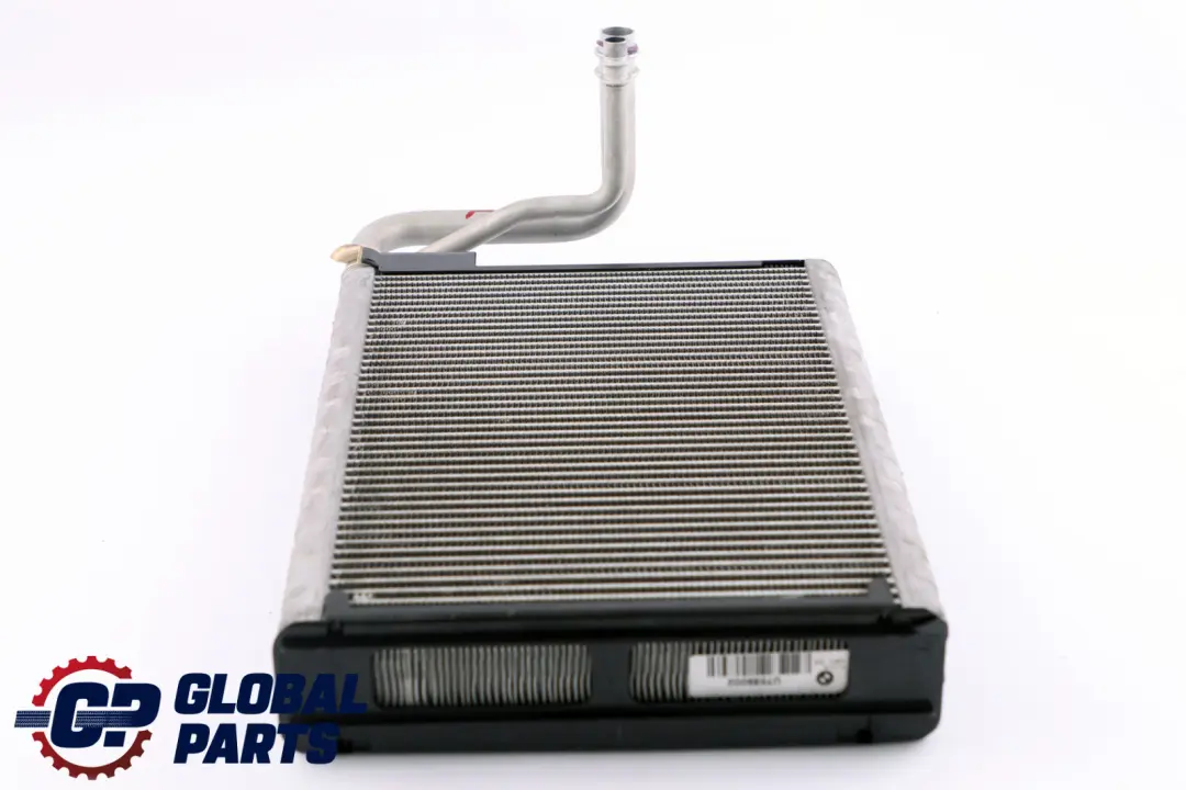 Climatisation Vaporisateur Radiateur Chauffage pour BMW 5 6 7 F01 F10 F11 F12 à propos du numéro de pièce 9383679 BMW 5 6 7 F01 F10 F11 F12 Climatisation Vaporisateur Radiateur Chauffage - SKU 9383679 - Numéro de pièce 9383679