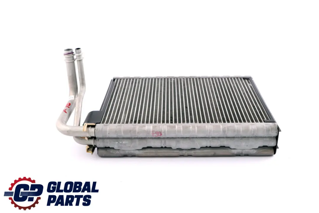 BMW 5 7 6 Series F01 F10 F11 F12 A/C Air Conditioning Heater Evaporator - SKU 9383679 - Part number 9383679