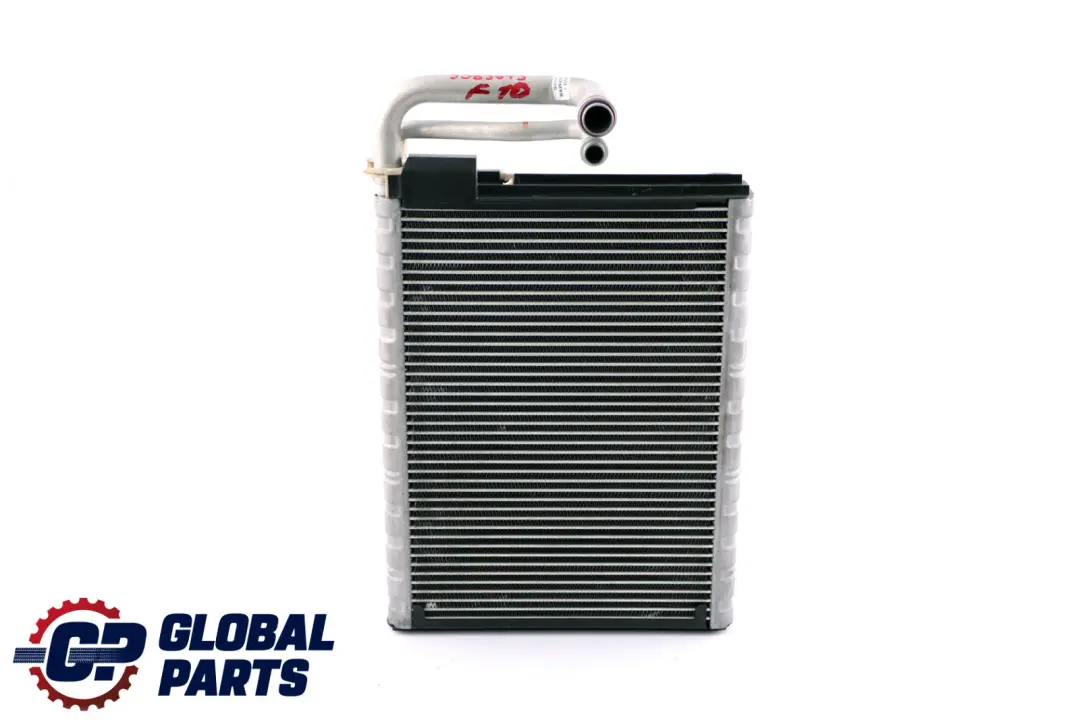 BMW 5 7 6 Series F01 F10 F11 F12 A/C Air Conditioning Heater Evaporator - SKU 9383679 - Part number 9383679