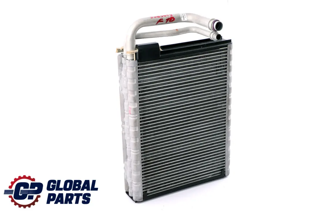 BMW 5 7 6 Series F01 F10 F11 F12 A/C Air Conditioning Heater Evaporator - SKU 9383679 - Part number 9383679