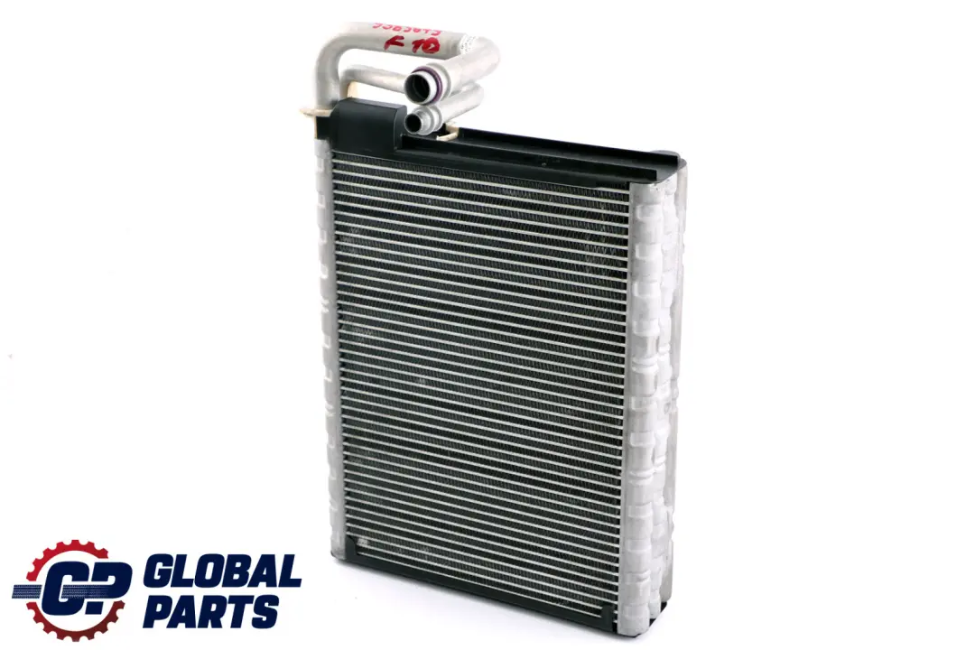 BMW 5 7 6 Series F01 F10 F11 F12 A/C Air Conditioning Heater Evaporator - SKU 9383679 - Part number 9383679