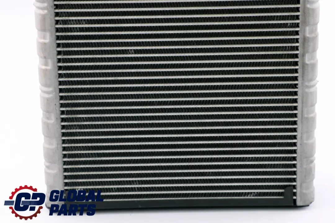 BMW 5 7 6 Series F01 F10 F11 F12 A/C Air Conditioning Heater Evaporator - SKU 9383679 - Part number 9383679