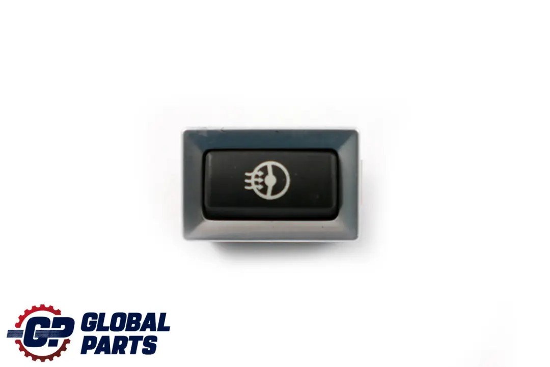 BMW F20 F21 F30 LCI Lenkradheizung Druckknopf - SKU 9384363 - Teilenummer 9384363