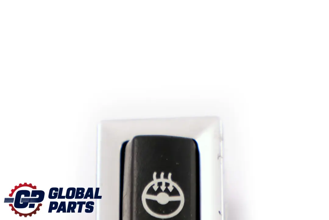 BMW F20 F21 F30 LCI Lenkradheizung Druckknopf - SKU 9384363 - Teilenummer 9384363