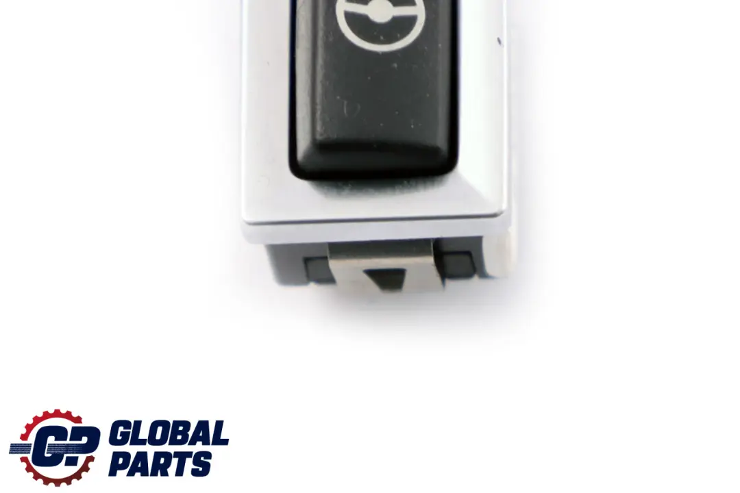 BMW F20 F21 F30 LCI Lenkradheizung Druckknopf - SKU 9384363 - Teilenummer 9384363