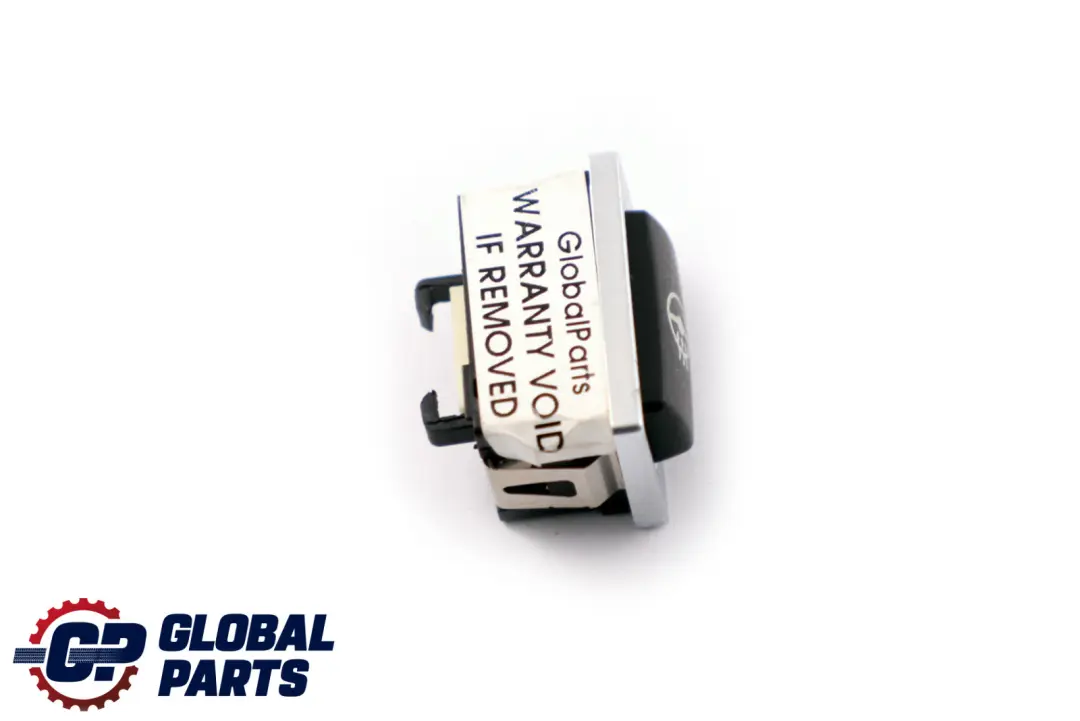 BMW F20 F21 F30 LCI Steering Wheel Heating Push Button - SKU 9384363 - Part number 9384363