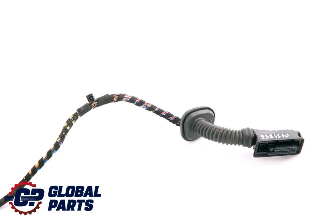 BMW X1 er F48 Kabelsatz Fahrerseite Hauptkabelbaum 9384569 - SKU 9384570 - Teilenummer 9384570