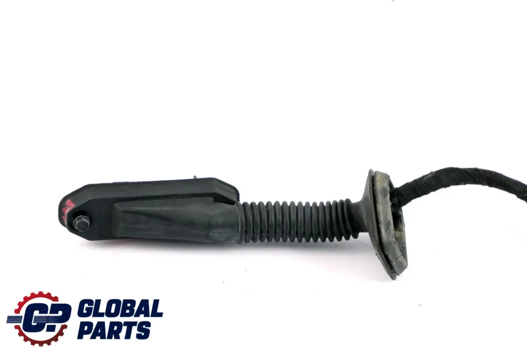 BMW X1 E84 Kit Cavi Cavo Cablaggio Lato Conducente Frontale Cavo 9233551 - SKU 9384571 - Numero di parte 9384571