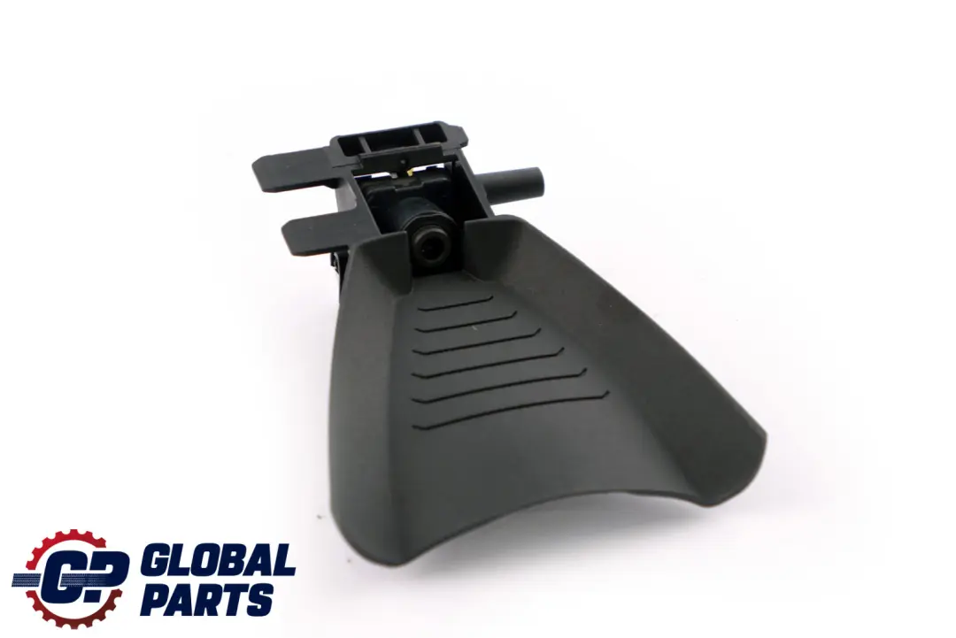 Seria 4 F32 F82 F83 M4 Kamera Radar Kafas Moduł do BMW o numerze 9384686 BMW Seria 4 F32 F82 F83 M4 Kamera Radar Kafas Moduł - SKU 9384686 - Numer Części 9384686