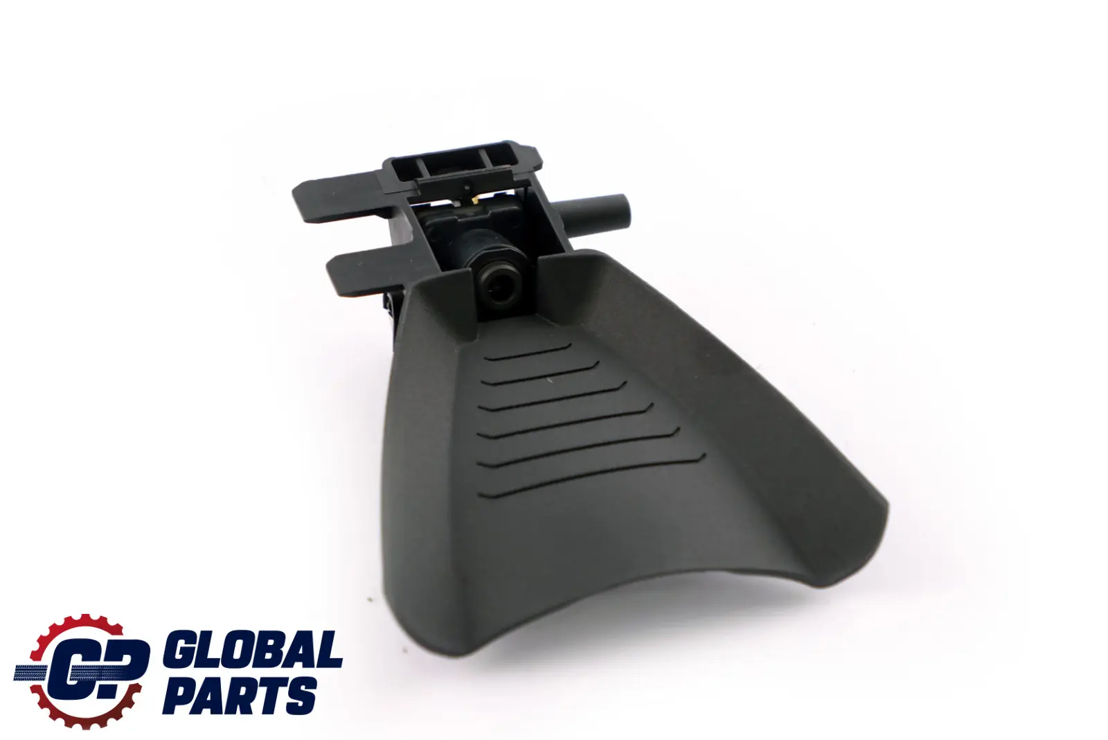 BMW Seria 4 F32 F82 F83 M4 Kamera Radar Kafas Moduł 9384686