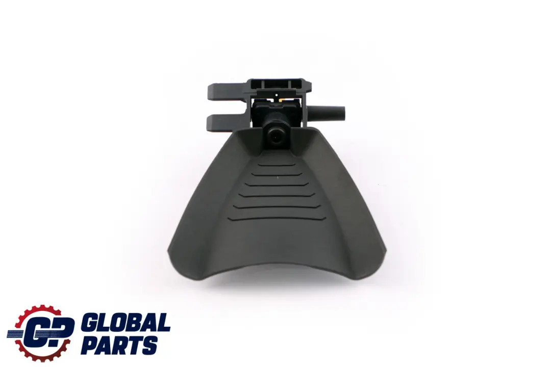 KaFAS Camera Assist Speed Limit Control to BMW 4 Series F32 F82 F83 M4 with Part number 9384686 BMW 4 Series F32 F82 F83 M4 KaFAS Camera Assist Speed Limit Control - SKU 9384686 - Part number 9384686