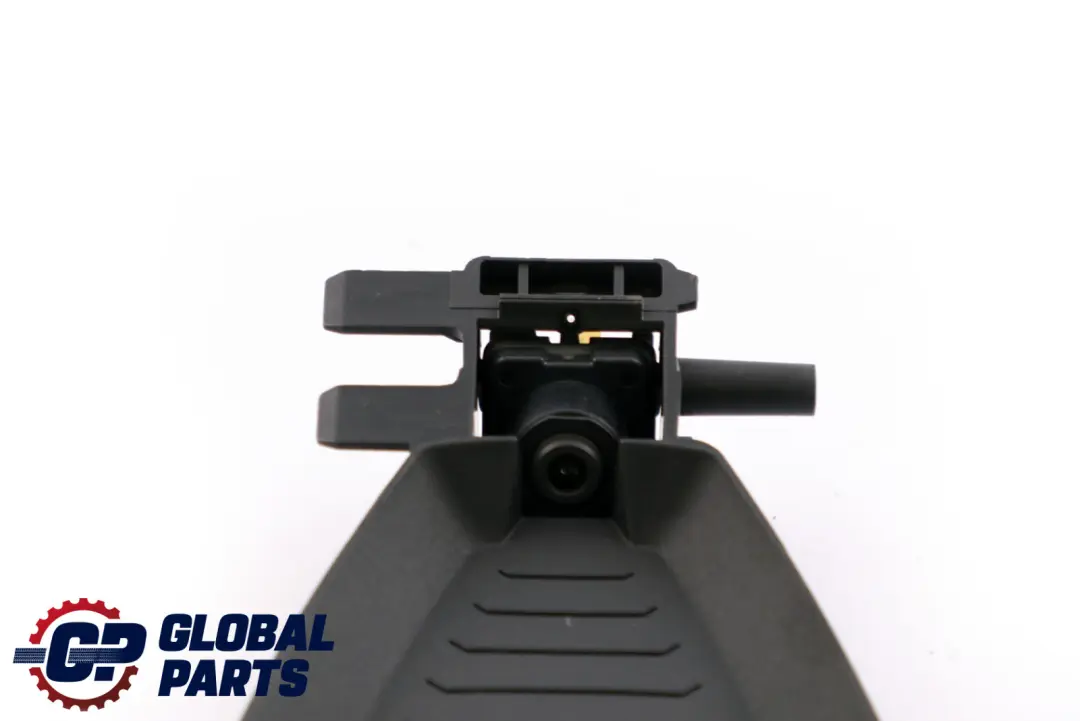 KaFAS Camera Modul Kamera Steuergerät für BMW F32 F82 F83 M4 mit Teilenummer 9384686 BMW F32 F82 F83 M4 KaFAS Camera Modul Kamera Steuergerät - SKU 9384686 - Teilenummer 9384686