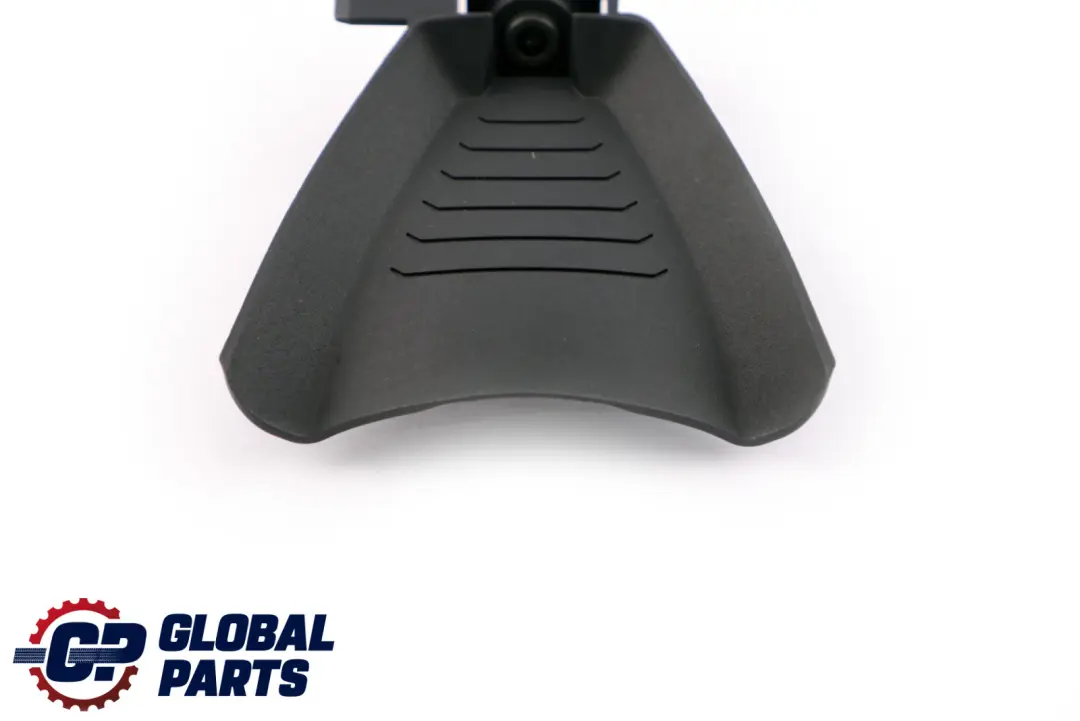 KaFAS Camera Assist Speed Limit Control to BMW 4 Series F32 F82 F83 M4 with Part number 9384686 BMW 4 Series F32 F82 F83 M4 KaFAS Camera Assist Speed Limit Control - SKU 9384686 - Part number 9384686