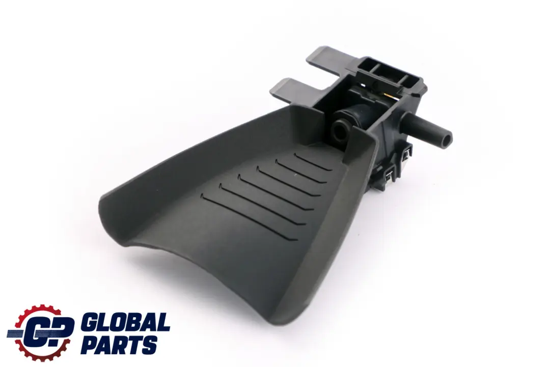 KaFAS Camera Assist Control de límite de velocidad para BMW F32 F82 F83 M4 con número de pieza 9384686 BMW F32 F82 F83 M4 KaFAS Camera Assist Control de límite de velocidad - SKU 9384686 - Número de pieza 9384686