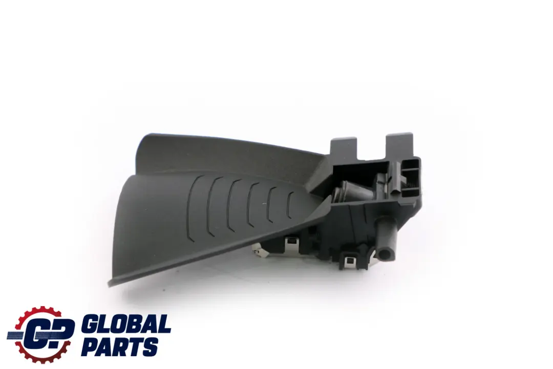 KaFAS Camera Assist Control de límite de velocidad para BMW F32 F82 F83 M4 con número de pieza 9384686 BMW F32 F82 F83 M4 KaFAS Camera Assist Control de límite de velocidad - SKU 9384686 - Número de pieza 9384686