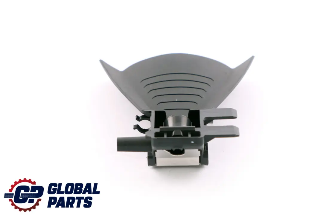 BMW F32 F82 F83 M4 KaFAS Telecamera Assist Controllo Limiti di Velocità - SKU 9384686 - Numero di parte 9384686