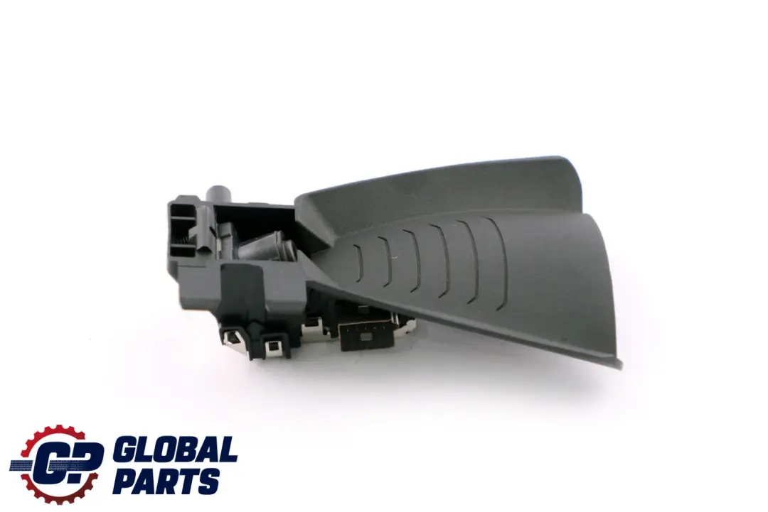 KaFAS Camera Modul Kamera Steuergerät für BMW F32 F82 F83 M4 mit Teilenummer 9384686 BMW F32 F82 F83 M4 KaFAS Camera Modul Kamera Steuergerät - SKU 9384686 - Teilenummer 9384686