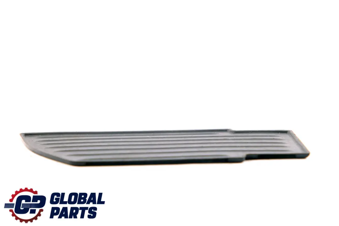 Insert Mat Rubber Storage Panel Centre Armrest to BMW X1 X2 Series F39 F48 with Part number 9387378 BMW X1 X2 Series F39 F48 Insert Mat Rubber Storage Panel Centre Armrest - SKU 9387378 - Part number 9387378