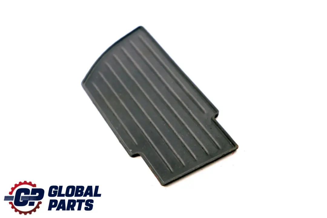 Insert Mat Rubber Storage Panel Centre Armrest to BMW X1 X2 Series F39 F48 with Part number 9387378 BMW X1 X2 Series F39 F48 Insert Mat Rubber Storage Panel Centre Armrest - SKU 9387378 - Part number 9387378