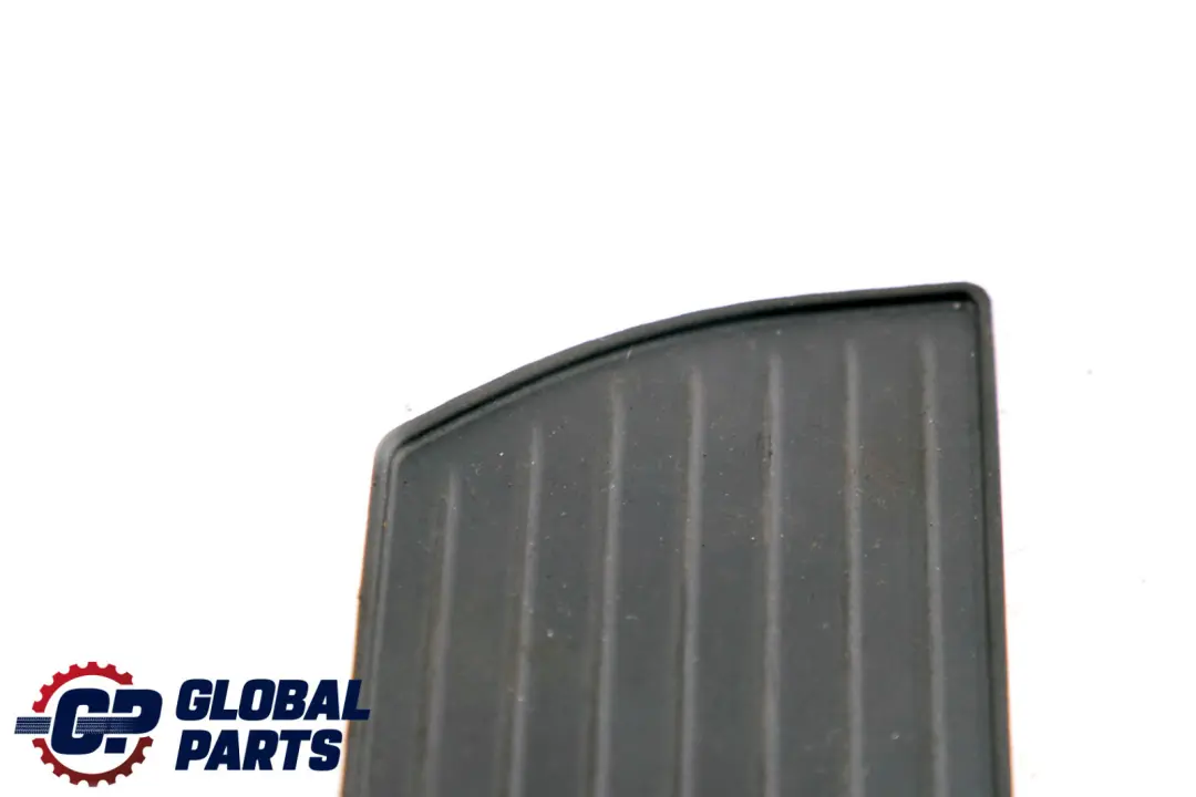 Einlegematte Mittelarmlehne Schwarz für BMW X1 X2 er F39 F48 mit Teilenummer 9387378 BMW X1 X2 er F39 F48 Einlegematte Mittelarmlehne Schwarz - SKU 9387378 - Teilenummer 9387378