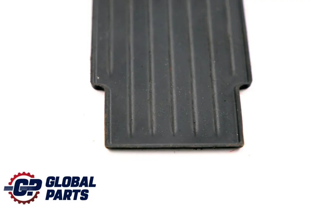Insert Mat Rubber Storage Panel Centre Armrest to BMW X1 X2 Series F39 F48 with Part number 9387378 BMW X1 X2 Series F39 F48 Insert Mat Rubber Storage Panel Centre Armrest - SKU 9387378 - Part number 9387378