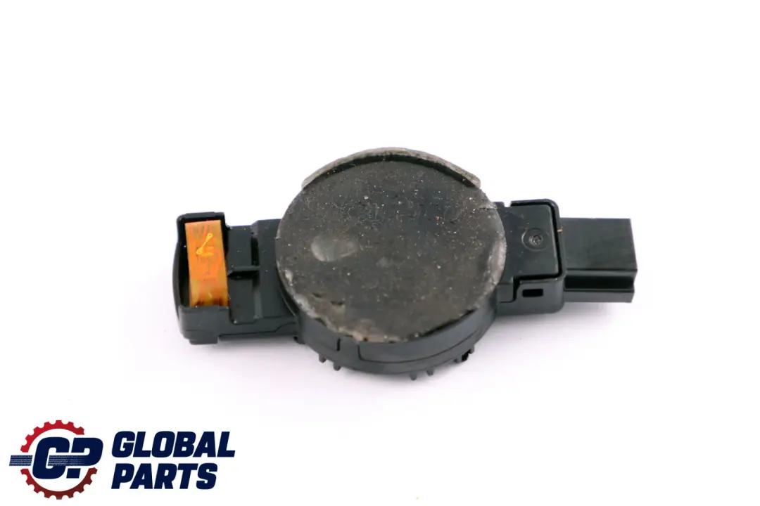 BMW F20 F21 F30 Sensor Regen Licht Solar Beschlag - SKU 9387624 - Teilenummer 9387624