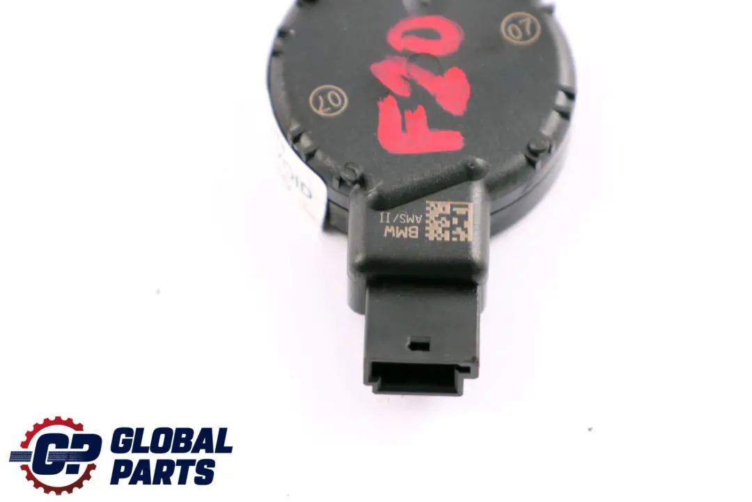 Sensor Czujnik Deszczu do BMW F20 F21 F30 o numerze 9387624 BMW F20 F21 F30 Sensor Czujnik Deszczu - SKU 9387624 - Numer Części 9387624