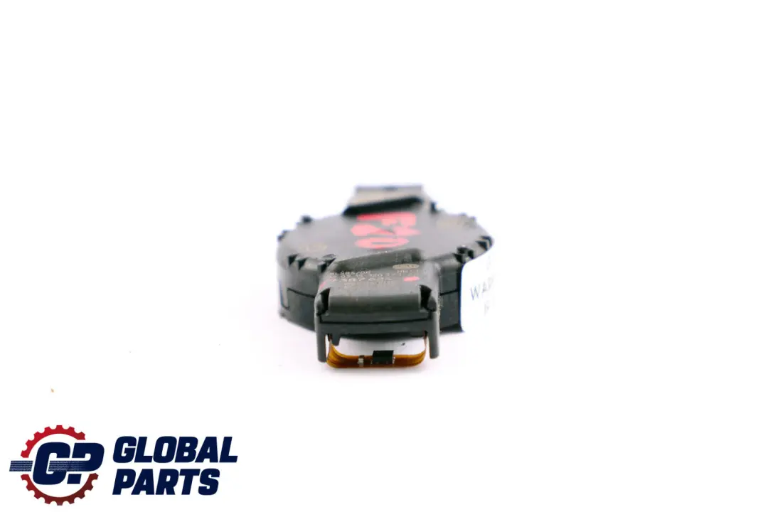 BMW F20 F21 F30 Sensor Regen Licht Solar Beschlag - SKU 9387624 - Teilenummer 9387624