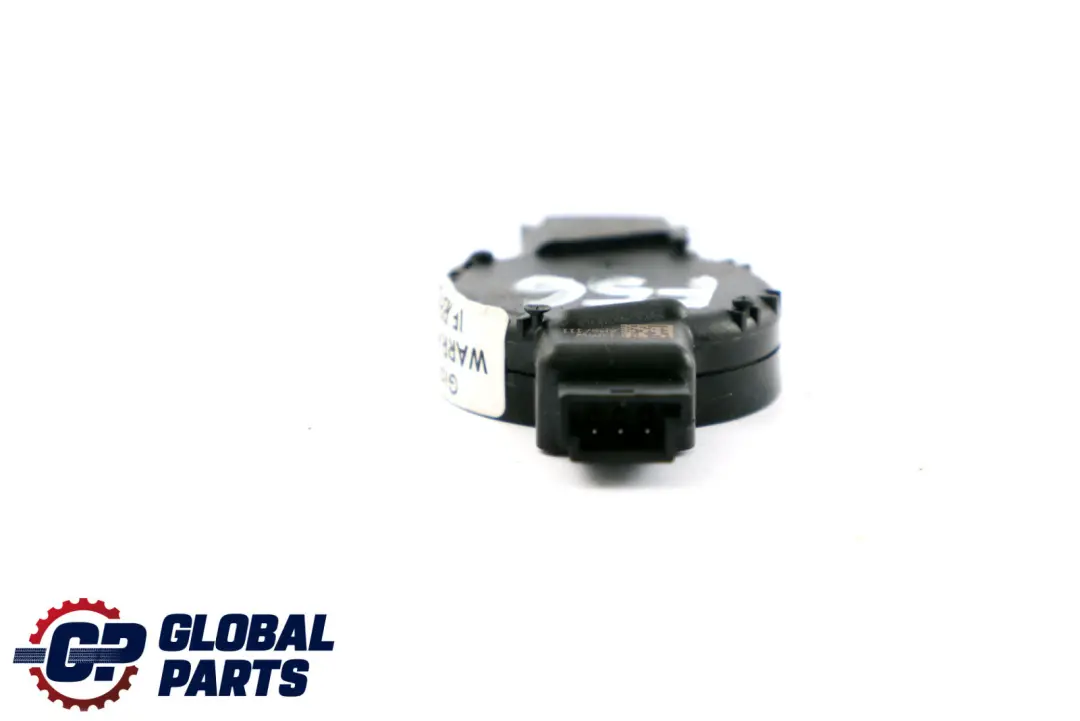 BMW MINI Cooper F55 F56 Sensor Regen / Licht / Solar HUD 6135938762 - SKU 9387626 - Teilenummer 9387626