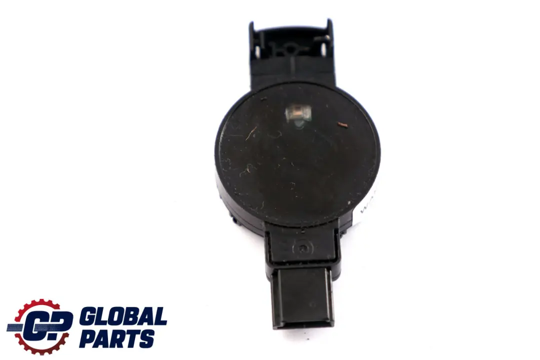 Mini F54 F55 F56 F57 F60 Windschutzscheiben Regenlicht Solar Sensor - SKU 9387626 - Teilenummer 9387626