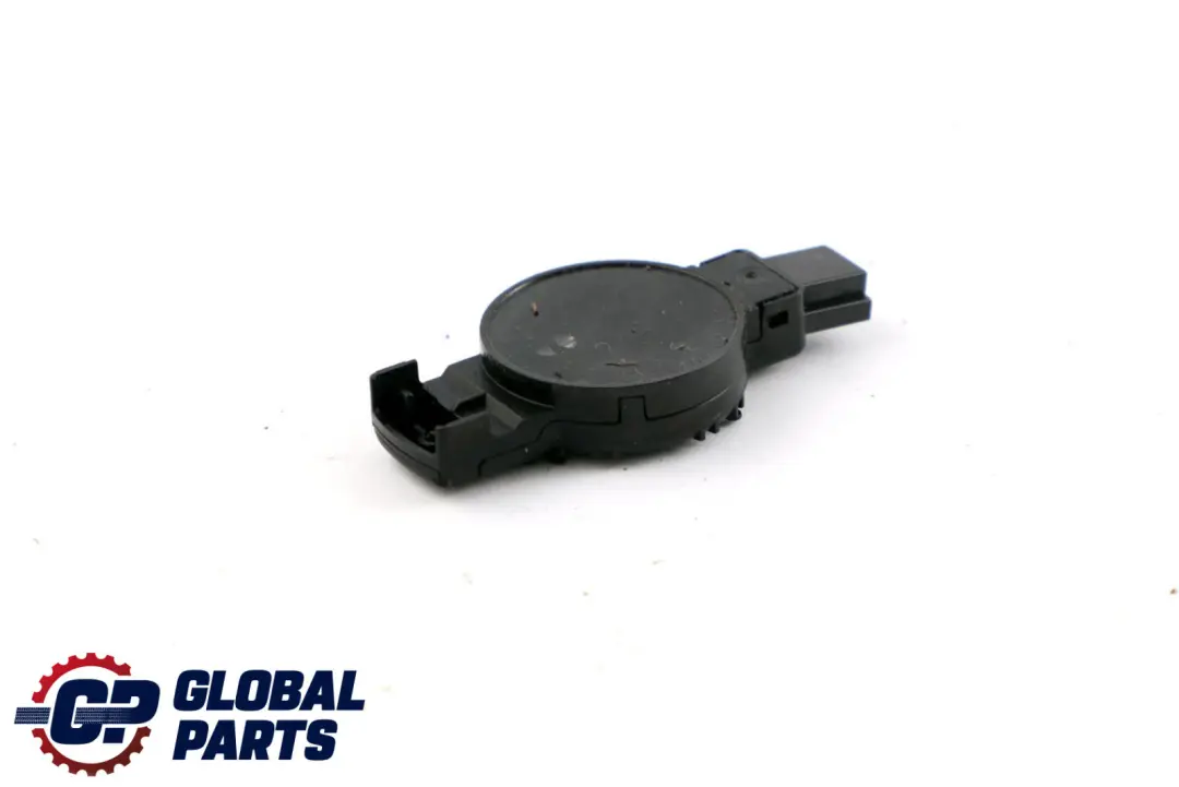 Mini F54 F55 F56 F57 F60 Windschutzscheiben Regenlicht Solar Sensor - SKU 9387626 - Teilenummer 9387626
